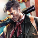 Illustration for article titled Heres the Box Art for emBioShock Infinite/em
